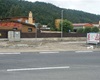 Výpadová, 14.7.2011