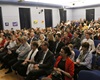 Svěcení jara s Jaroslavem Svěceným, 26.3.2023