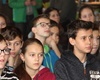 Beseda žáků ZŠ Radotín s Markétou Slukovou, 7.12.2016