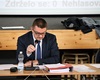 Zastupitelstvo, 24.4.2023