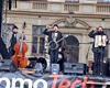 Masopust a Horymírova sváteční jízda, 29.2.2020