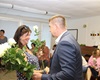 Setkání ve školce, 24.8.2022