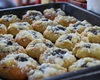 Home Food Fest, 2.9.2023