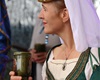 Královské burčákobraní, 11.9.2021
