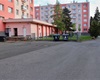 Jarní úklid komunikací, 16.4.2024