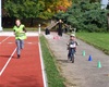 Zkouška řidičských schopností