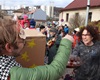 Masopust, 18.2.2023