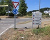 Burglengenfeld, 28.7.2022
