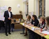 Druhé kolo volby prezidenta republiky, 27.1.2023