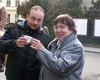 <br />Foto: Jana Černá, MČ Praha 16