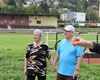 Pétanque-ové loučení s létem, 21.9.2014