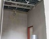 Stavba nové výpravní budovy na nádraží, 31.7.2023