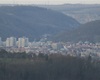 Výšlap na Závist, 27.12.2015