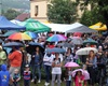 Radotínské burčákobraní, 17.9.2016
