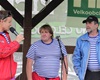7. Radotínská neckyáda, 20.6.2015