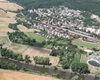 Radotín, červenec 2015