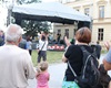 Radotínské mecheche aneb nahoře bez (roušky), 26.6.2020