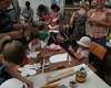Velký dětský den, 26.5.2012