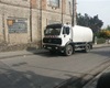 Blokové čištění 28.4.2011
