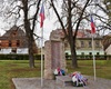 Pietní akt ke Dni vzniku samostatného čsl. státu, 27.10.2020
