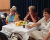 Čaj o třetí, 14.6.2011
