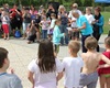 Žákovský triatlon, 26.6.2014