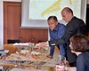 Studentské vize pro Radotín; představení vizí vedení radotínské radnice, 14.6.2023