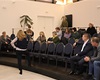 Diskuze s Renátou Zajíčkovou o školství, 27.11.2023