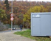 Zderazská, 9.11.2020