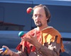 21. Havelské posvícení, 13.-14.10.2018
