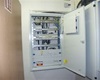 Elektropráce finišují, 27.7.2011