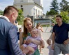 Vítání nových radotínských občánků, 15.6.2021