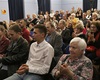 Svěcení jara s Jaroslavem Svěceným, 26.3.2023