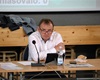 Zastupitelstvo, 24.4.2023