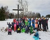 Lyžařský zájezd s radnicí, 16. - 22.2.2020