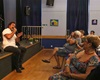 Čaj o třetí s „Wladou“ Jaromírem Adamcem, 12.9.2023