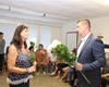 Setkání ve školce, 24.8.2022
