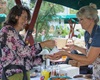 Home Food Fest, 2.9.2023