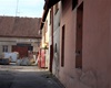 Dvůr u Koruny, vyklízení Dvůr u Koruny, vyklízení