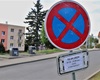 Jarní úklid komunikací, 16.4.2024