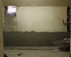 budoucí učebna pro bubeníky v ZUŠ Klementa Slavického, 5.8.2014