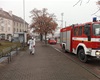 Dezinfekce veřejných prostor, 3.3.2021