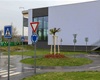 Do začátku května bude vysázeno 85 vzrostlých stromů a 147 keřů, 22.4.2022