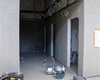 Stavba nové výpravní budovy na nádraží, 24.8.2023