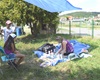 Radotínský happening, 13.6.2017