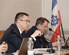 Zasedání zastupitelstva, 28.2.2024