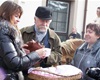 <br />Foto: Jana Černá, MČ Praha 16