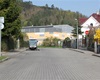 Jarní blokové čištění v oblasti škol, 16.4.2015