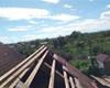 Radotínští hasiči na Moravě, 29.6.-2.7.2021
Foto: JSDH Radotín