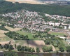 Radotín, červenec 2015